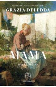 Mama - Grazia Deledda