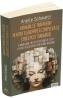 Manual de tratament pentru tulburarea complexa de stres posttraumatic - Arielle Schwartz
