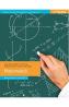 Matematica - Clasa 7 - Manual - Sorin Doru Noaghi, Dorin Lint - Dorin Lint