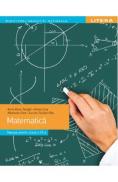 Matematica - Clasa 7 - Manual - Sorin Doru Noaghi, Dorin Lint - Dorin Lint