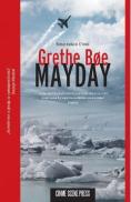 Mayday - Grethe Boe