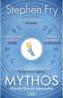 Mythos - Stephen Fry