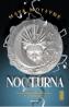 Nocturna - Maya Motayne