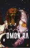 Omon Ra - Viktor Pelevin