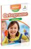 Ortograme. Partea a II-a. Clasa 2-3 - -
