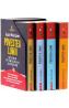 Pachet 4 volume: Povestea lumii. Istoria pe intelesul copiilor - Susan Wise Bauer
