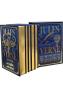 Pachet 5 Volume: Jules Verne (Editii de colectie) - Jules Verne