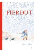 Pierdut - Sam Usher