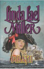 Piratii - Linda Lael Miller