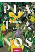 Platanos - Doina Rusti