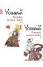 Povestea familiei Heike Vol.1+2 - Eiji Yoshikawa