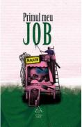 Primul meu job - Florin Dumitrescu