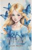 Printesa Fluture - Iulia Hasdeu