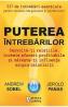 Puterea intrebarilor - Andrew Sobel, Jerold Panas - Andrew Sobel