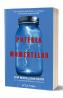 Puterea momentelor - Chip Heath, Dan Heath - Chip Heath