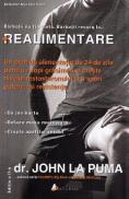 Realimentare Ed.2 - Dr. John La Puma - John La Puma