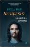 Recuperare - Russell Brand