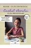 Religie. Cultul penticostal - Clasa pregatitoare - Caietul elevului - Gheorghe Catana, Carmen Marici, Anamaria Mihalut - Gheorghe Catana