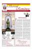 Revista Scrisul Romanesc Nr. 8 din 2022 - Autor Anonim