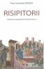 Risipitorii - Constantin Necula - Parintele Constantin Necula