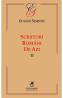 Scriitori romani de azi. Vol.2 - Eugen Simion