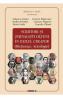 Scriitori si jurnalisti olteni in exilul creator - Mihaela Albu, Liliana Corobca, Carmen Fageteanu, Rodica Pavalan, Carmen Pogonici, Maria Vaida, Camelia Zabava - Maria Vaida