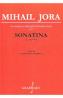 Sonatina Opus 44 - Mihail Jora