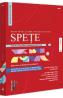 Spete pentru admiterea la INM/magistratura. Drept penal si drept procesual penal Ed.4 - Luminita Cristiu-Ninu - Luminita Cristiu Ninu
