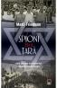 Spioni fara tara - Matti Friedman