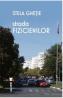 Strada fizicienilor - Stela Ghetie