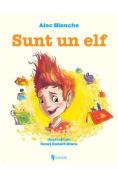 Sunt un elf - Alec Blenche