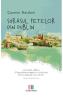 Surasul fetelor din Dublin - Cosmin Neidoni