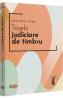 Taxele judiciare de timbru - Adriana Pena