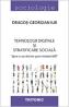 Tehnologii digitale si stratificare sociala - Dragos-Georgian Ilie - Dragos Georgian Ilie