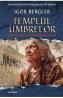 Templul umbrelor. Minciuna lui Michelangelo - Igor Bergler