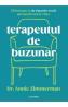 Terapeutul de buzunar - Dr. Annie Zimmerman - Annie Zimmerman