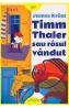 Timm Thaler sau rasul vandut - James Kruss