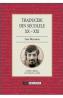 Traduceri din secolele XX - XXI - Leo Butnaru
