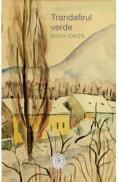 Trandafirul verde - Maria Ionita