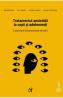Tratamentul anxietatii la copii si adolescenti - Ronald Rapee, Ann Wignall, Jennifer Hudson, Carolyn Schniering - Ronald Rapee