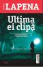 Ultima ei clipa - Shari Lapena