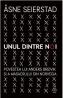 Unul dintre noi - Asne Seierstad