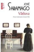 Vaduva - Jose Saramago