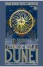 Viermii de nisip ai Dunei. Seria Dune. Vol.8 - Brian Herbert, Kevin J. Anderson - Kevin J. Anderson