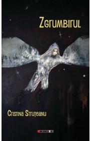 Zgrumbirul - Cristina Struteanu