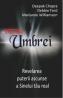 Efectul umbrei - Deepak Chopra, Debbie Ford, Marianne Williamson - Marianne Williamson