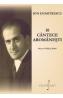 10 cantece aromanesti pentru voce si pian - Ion Dumitrescu
