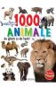 1000 de animale de gasit si de lipit - -