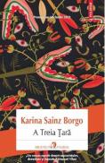 A Treia Tara - Karina Sainz Borgo