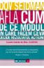 Afla CUM. De ce modul in care facem ceva decide rezultatul actiunii - Dov Seidman